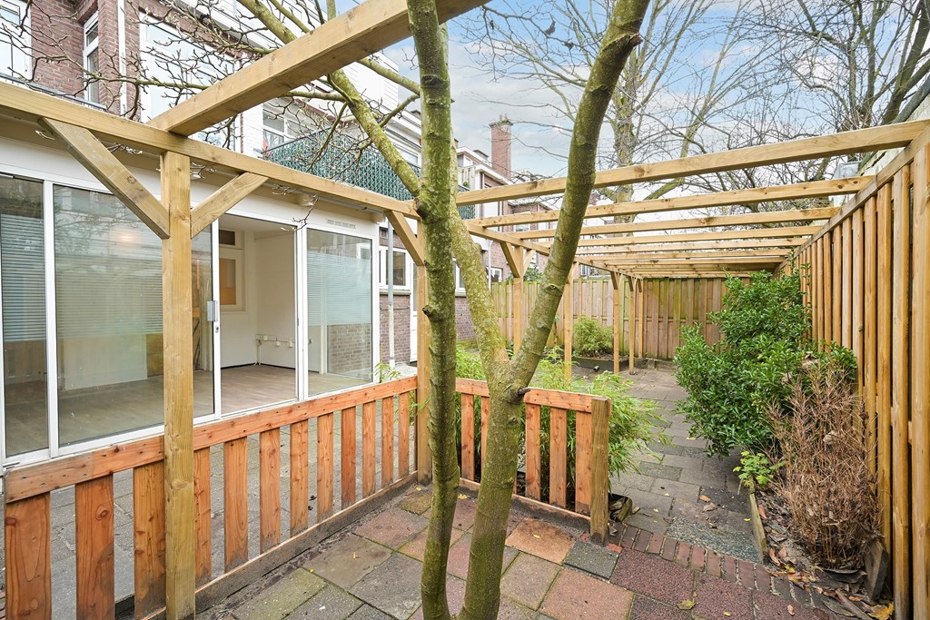 Aanbieding - Foto - Stevinstraat 190-192 te _s-Gravenhage (30).jpg